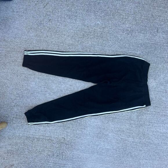 VS Pink Sweat - Picture 3 of 4